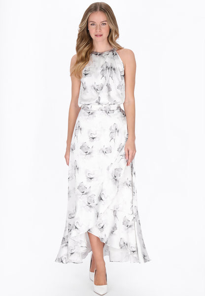 DreiMaster Klassik Damen Top