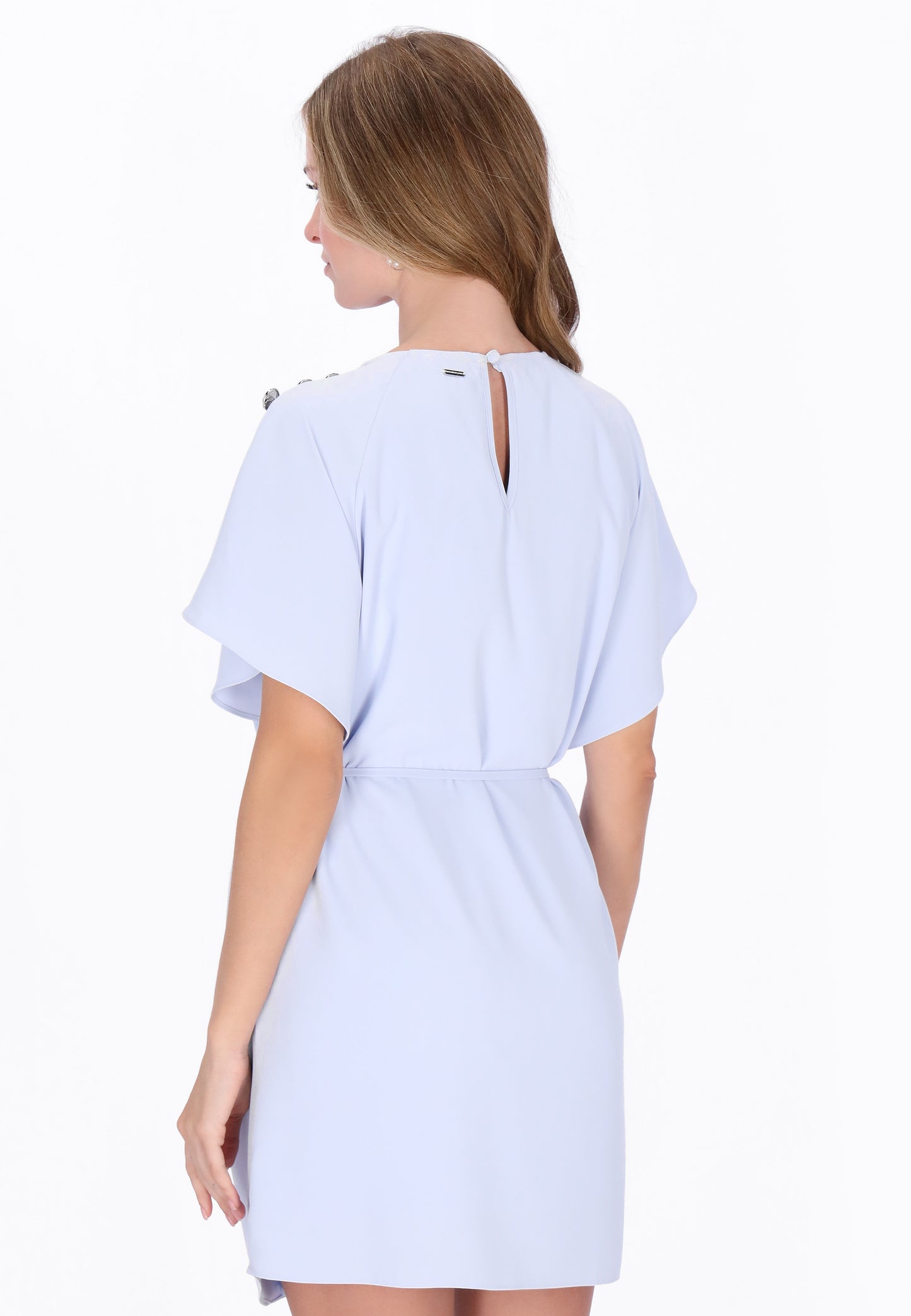 DreiMaster Klassik Damen Dress