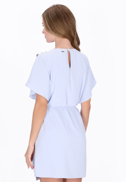 DreiMaster Klassik Damen Dress