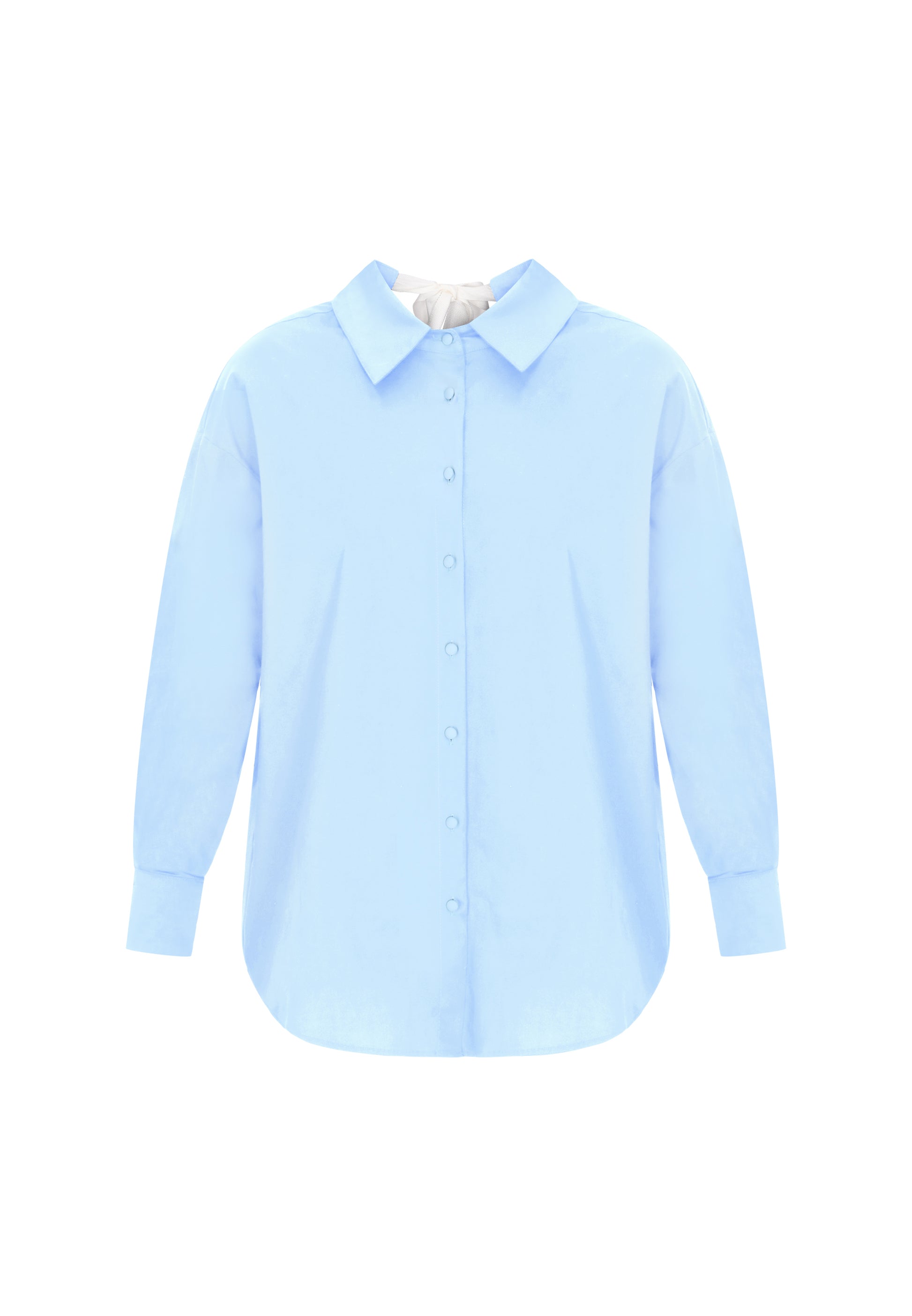 DreiMaster Klassik Damen Shirt