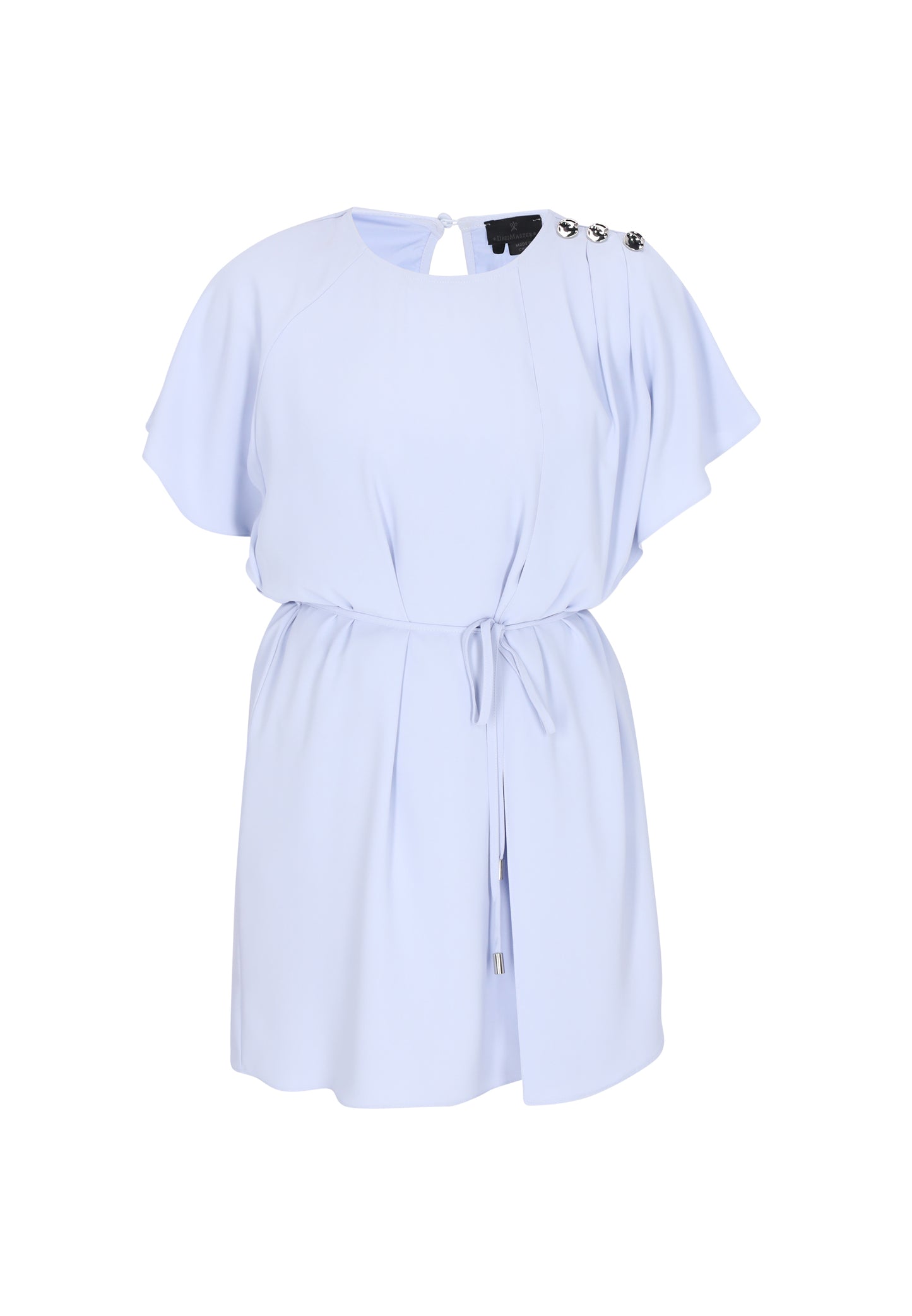 DreiMaster Klassik Damen Dress