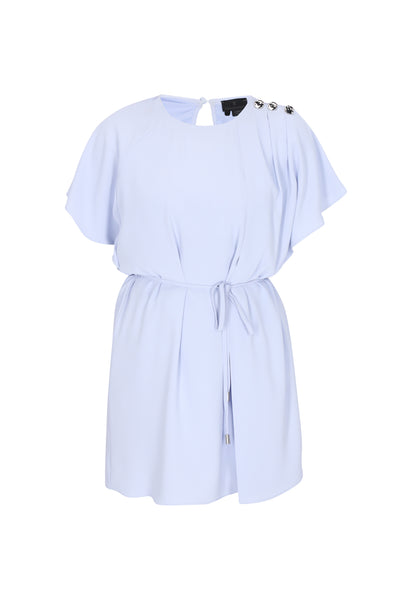 DreiMaster Klassik Damen Dress