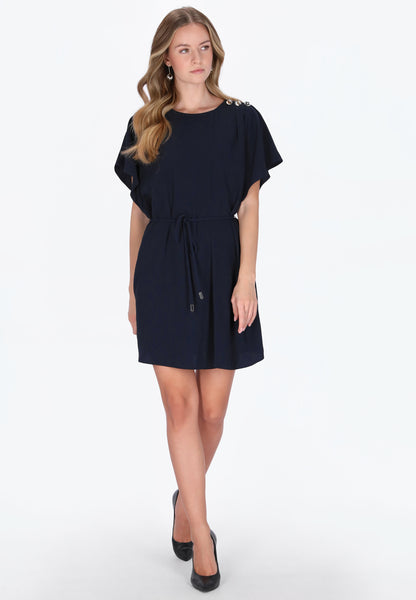 DreiMaster Klassik Damen Dress