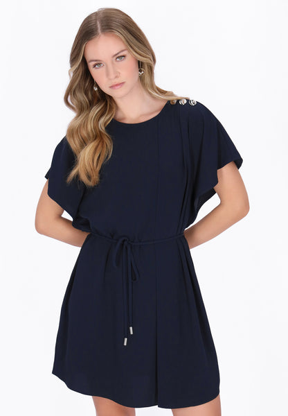 DreiMaster Klassik Damen Dress