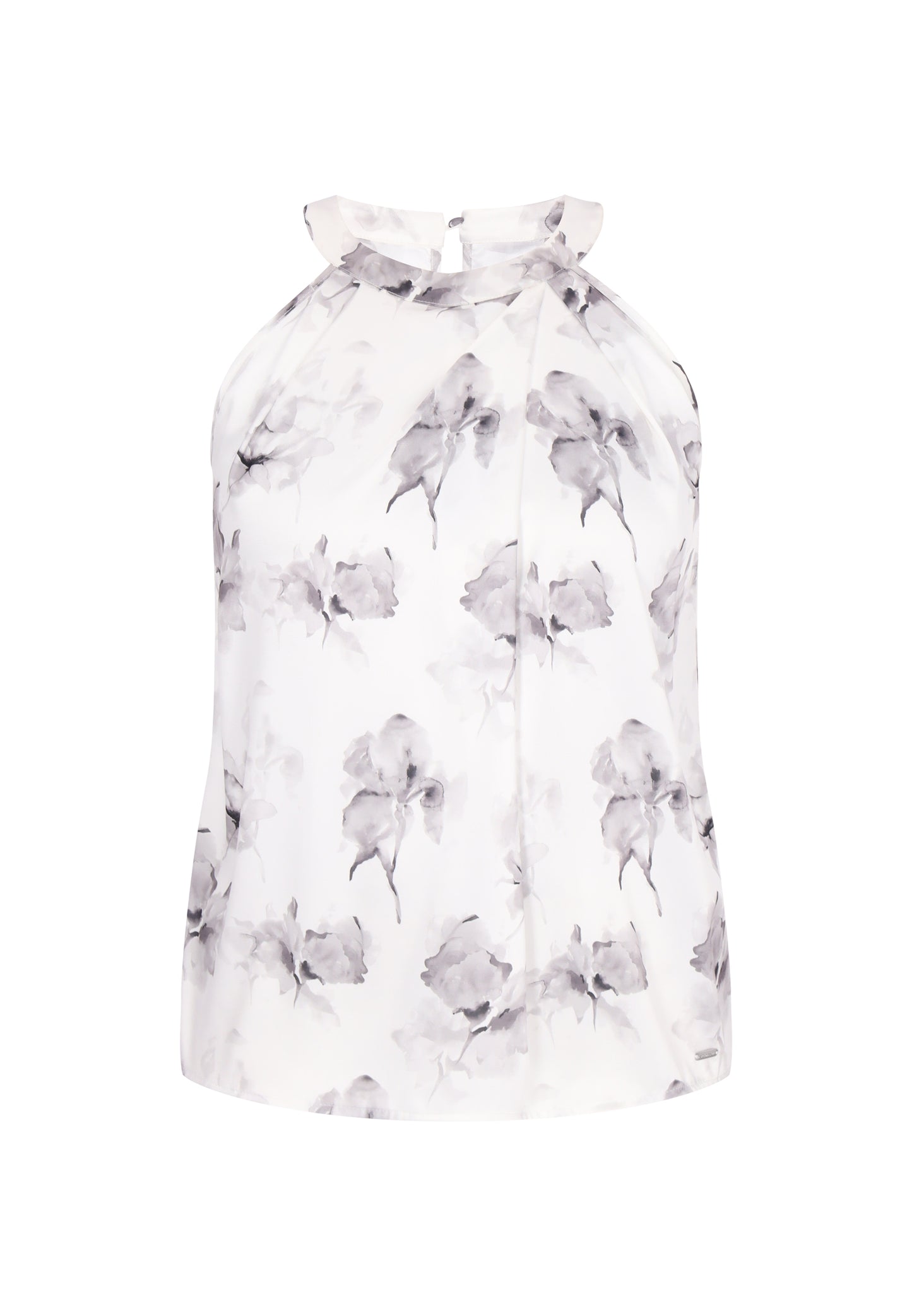 DreiMaster Klassik Damen Top