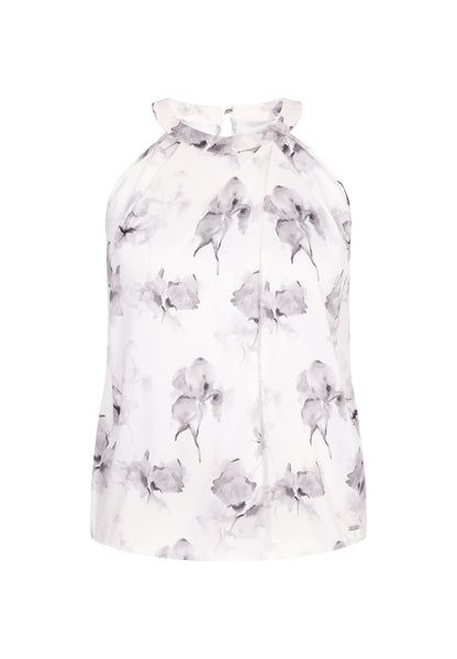 DreiMaster Klassik Damen Top