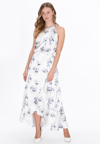 DreiMaster Klassik Damen Top