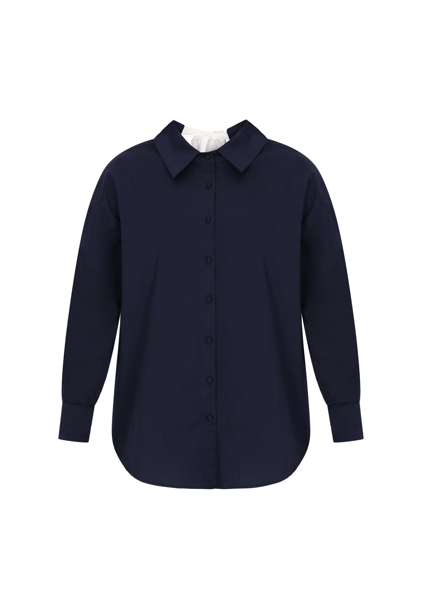 DreiMaster Klassik Damen Shirt