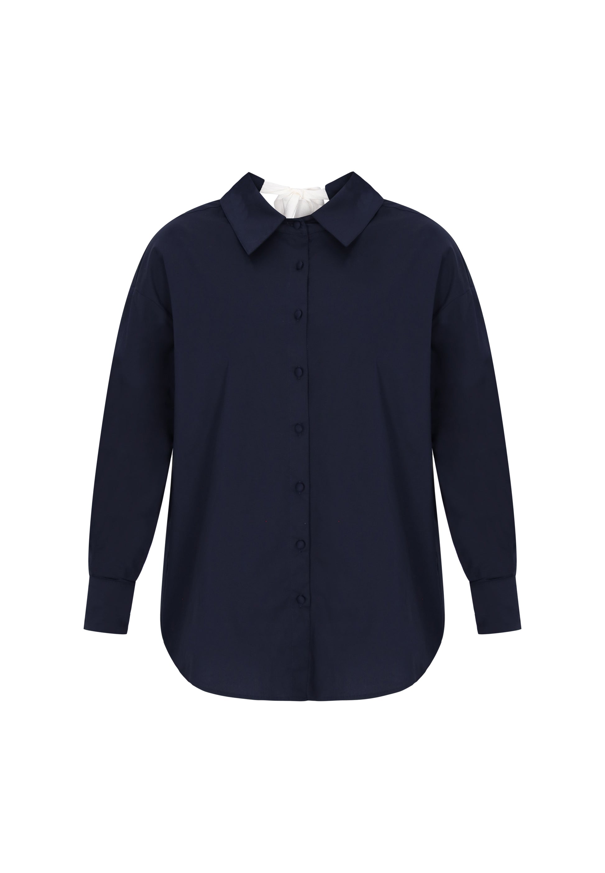 DreiMaster Klassik Damen Shirt