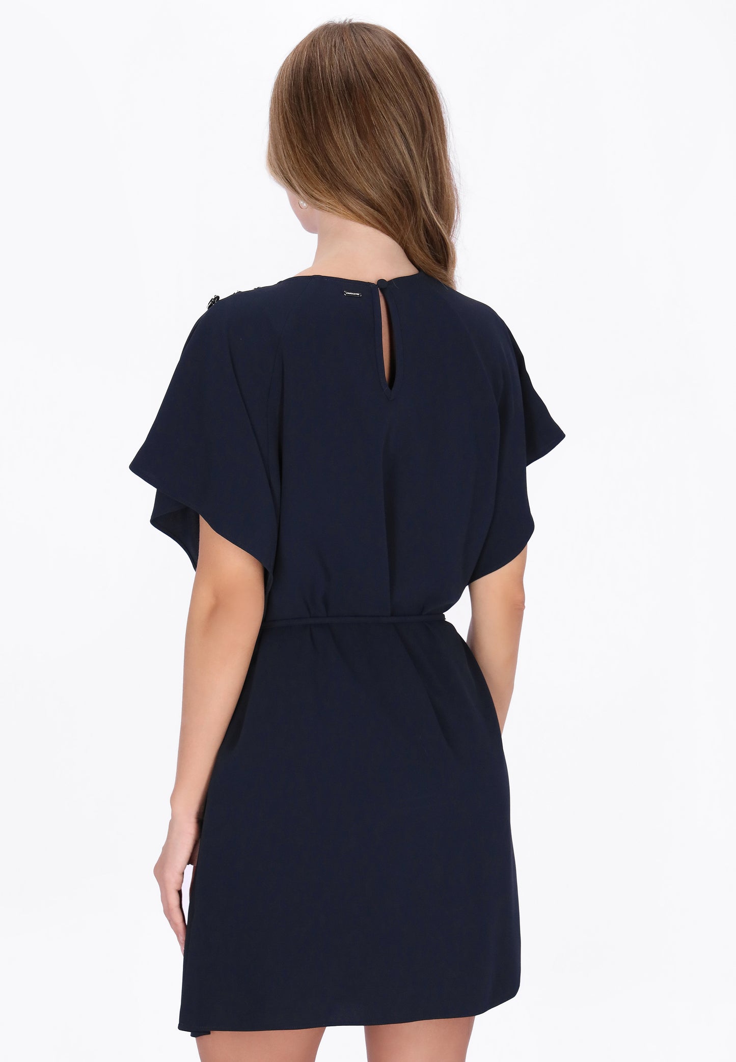 DreiMaster Klassik Damen Dress