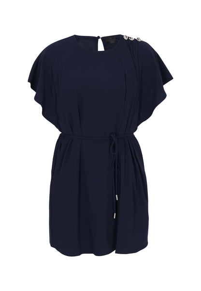 DreiMaster Klassik Damen Dress