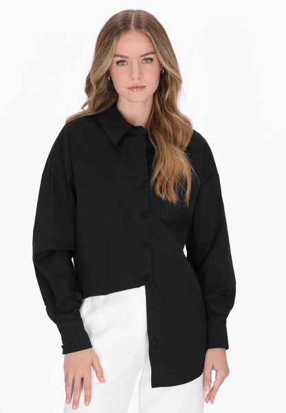 DreiMaster Klassik Damen Shirt