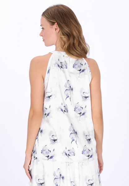 DreiMaster Klassik Damen Top