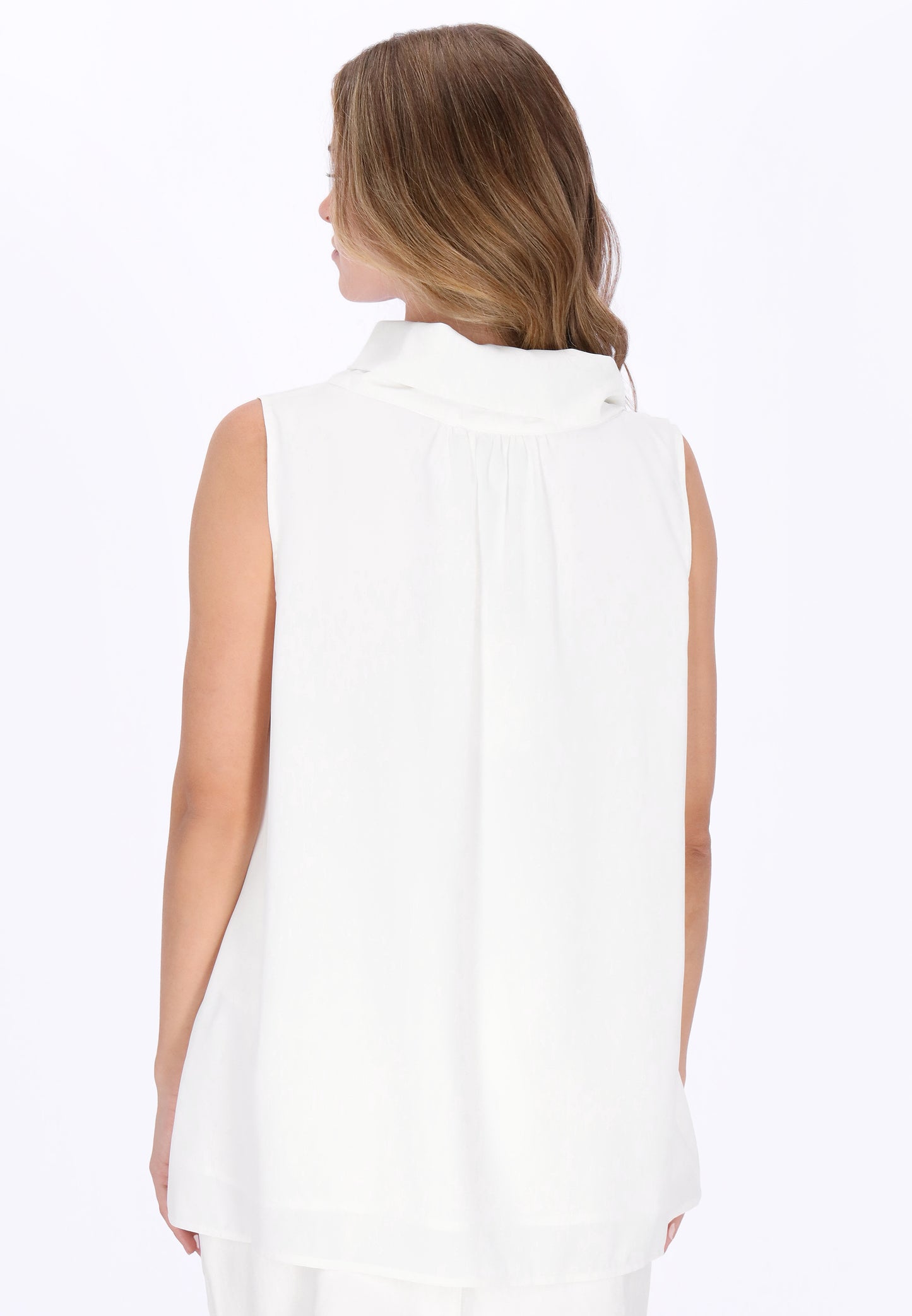 DreiMaster Vintage Damen Top