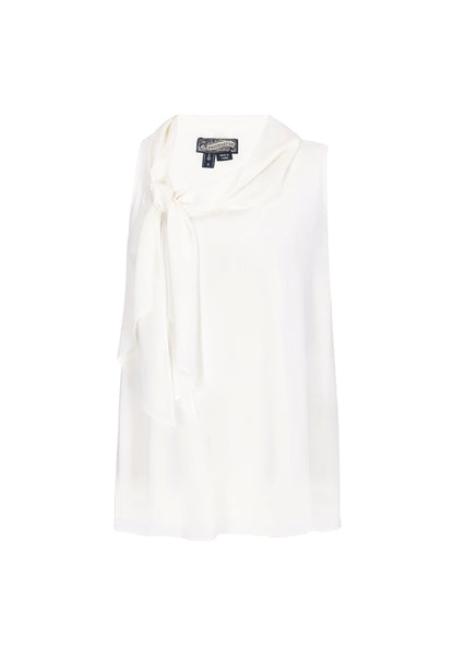 DreiMaster Vintage Damen Top
