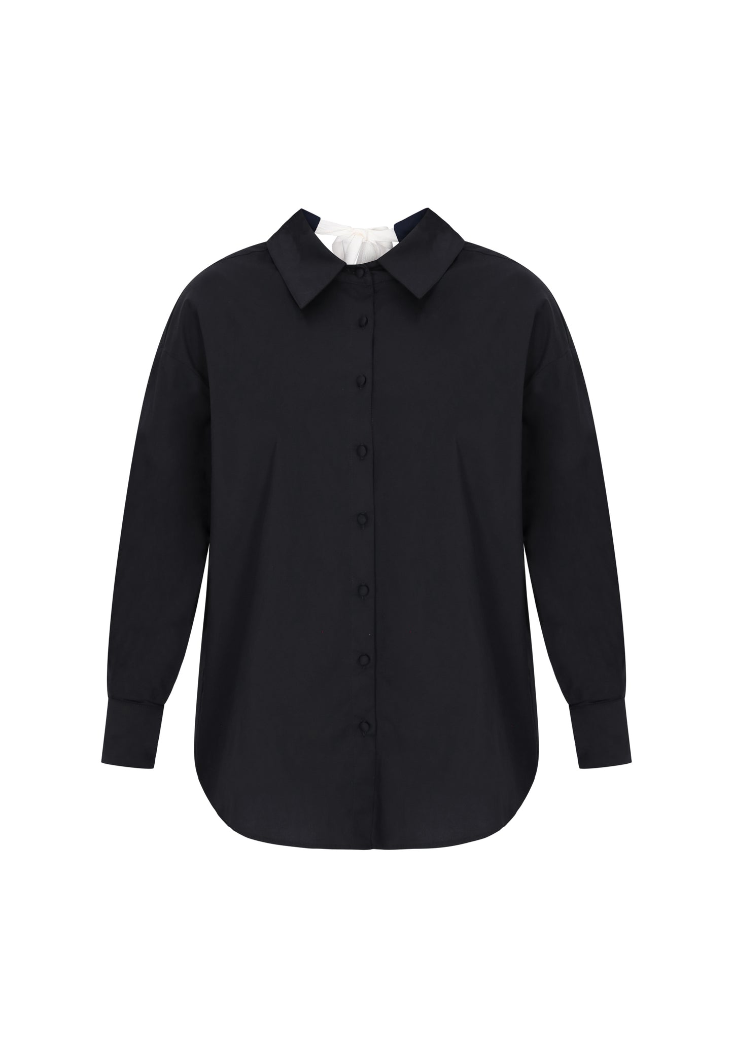 DreiMaster Klassik Damen Shirt