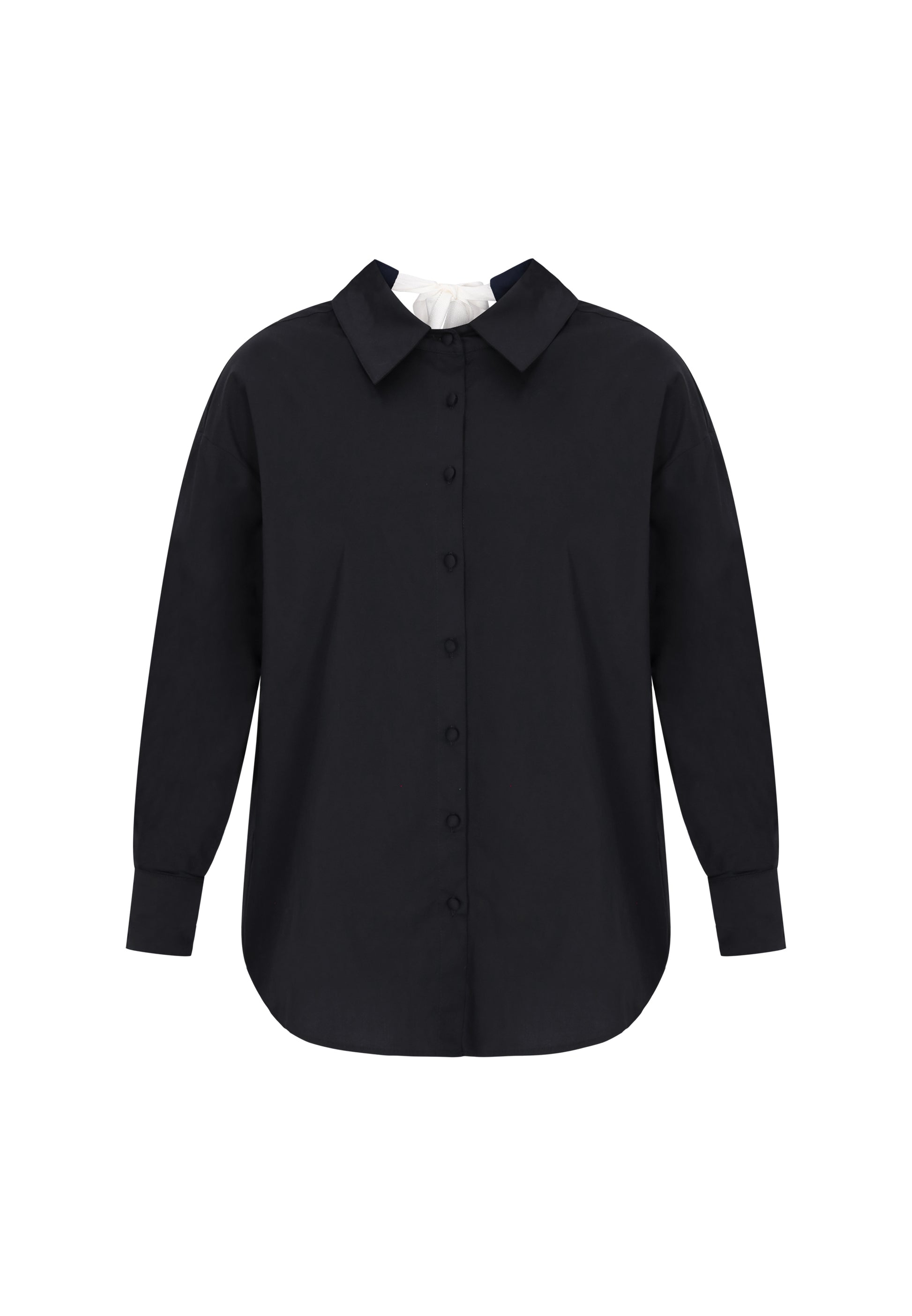 DreiMaster Klassik Damen Shirt