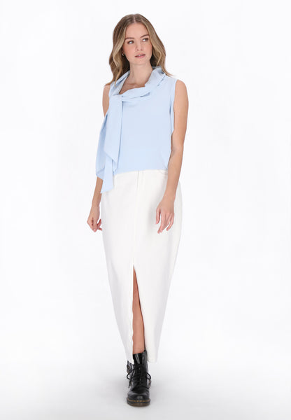 DreiMaster Vintage Damen Top