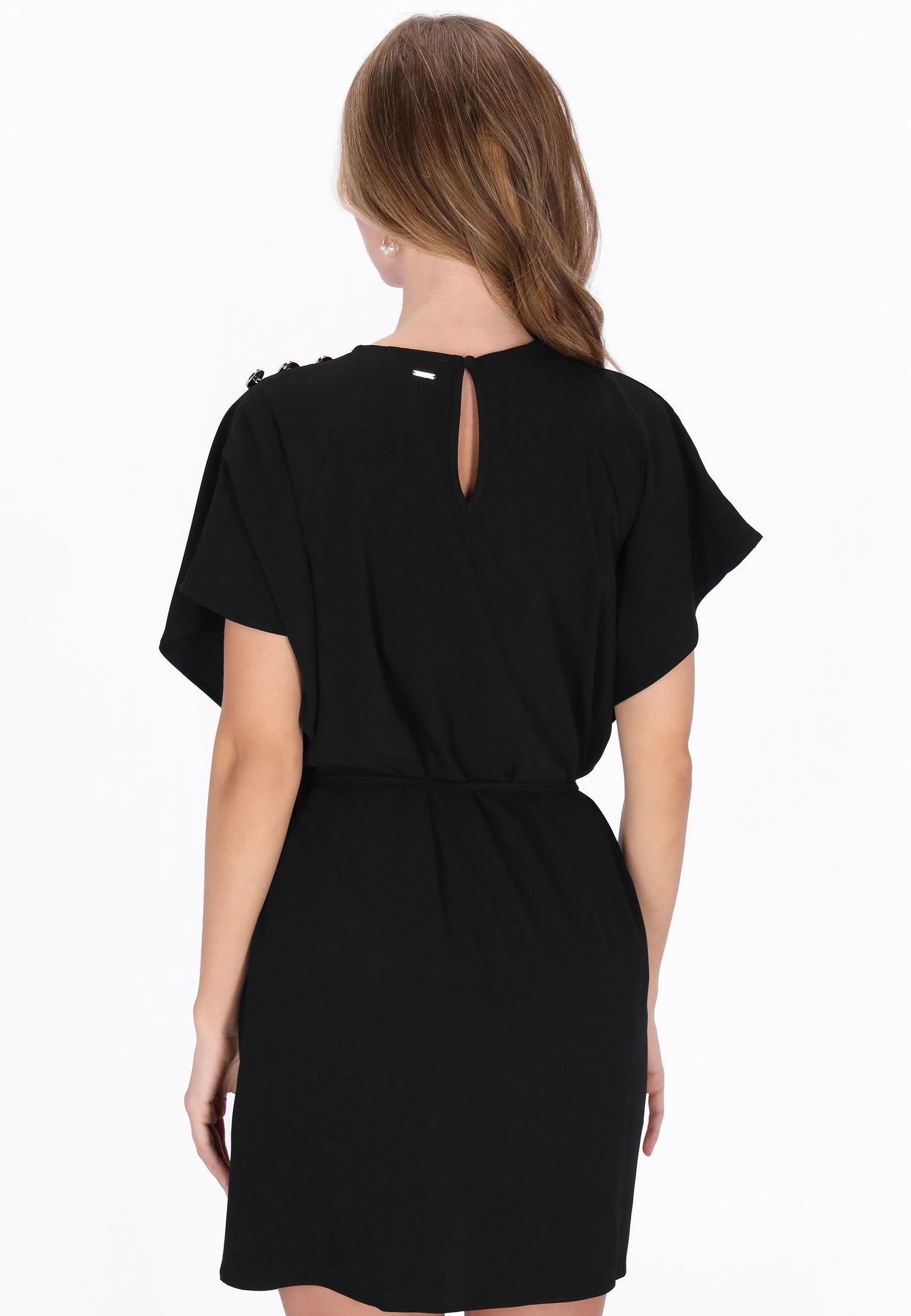 DreiMaster Klassik Damen Dress