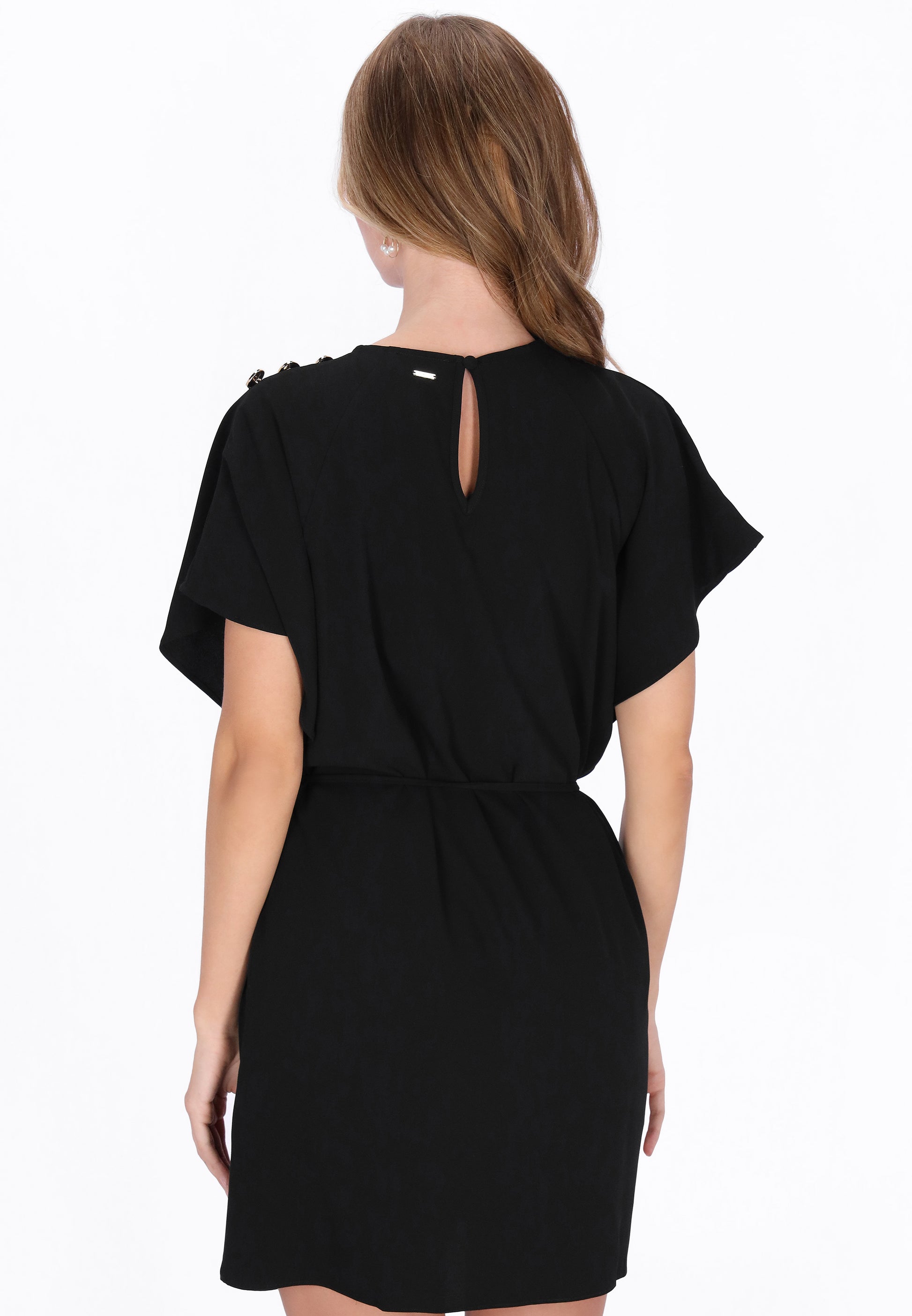 DreiMaster Klassik Damen Dress