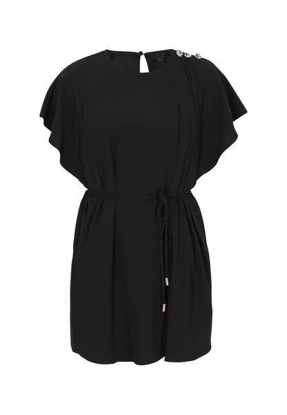 DreiMaster Klassik Damen Dress