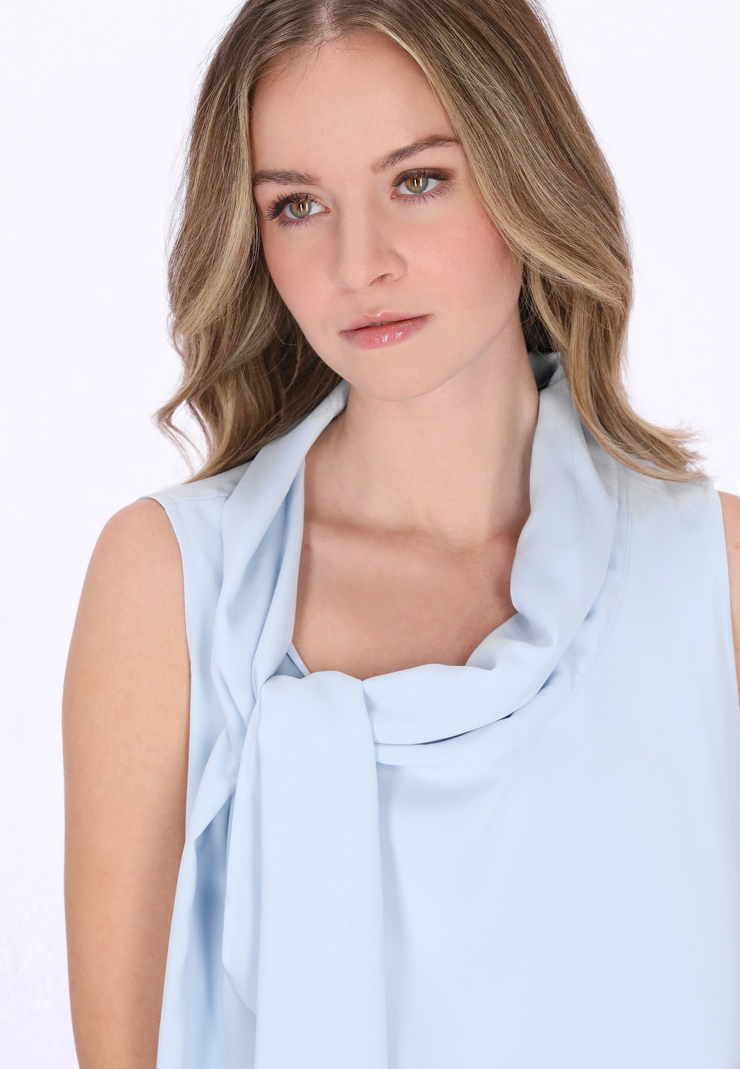 DreiMaster Vintage Damen Top