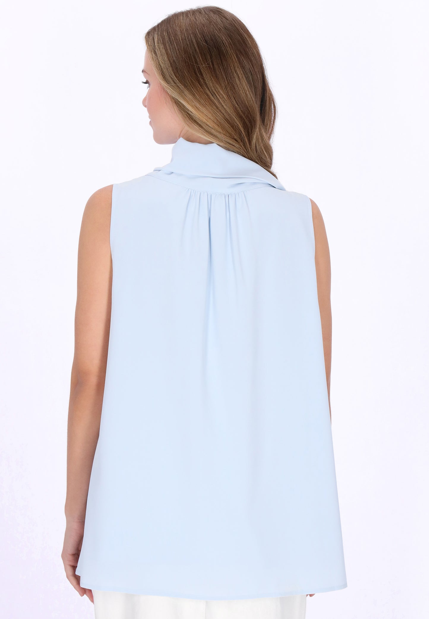 DreiMaster Vintage Damen Top