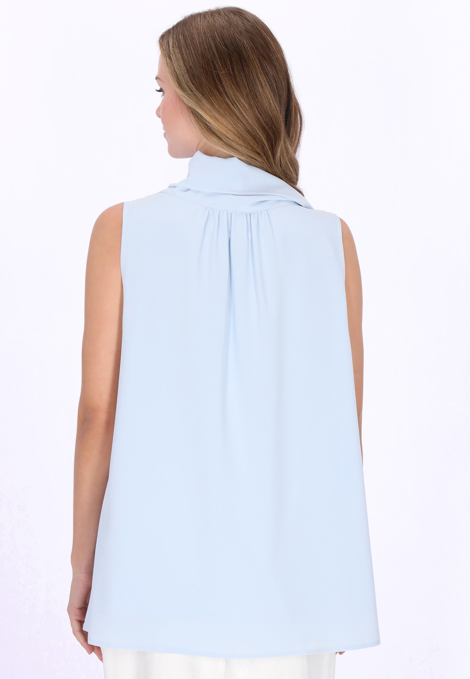 DreiMaster Vintage Damen Top