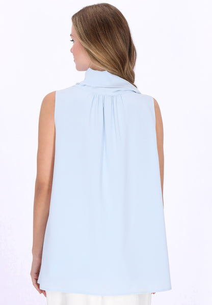 DreiMaster Vintage Damen Top