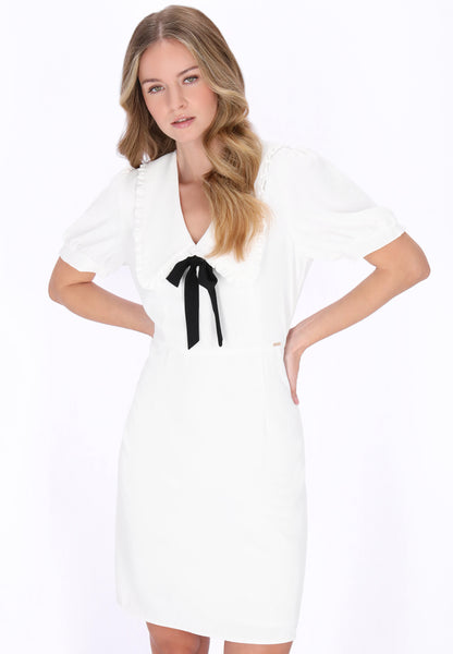 DreiMaster Klassik Damen Dress