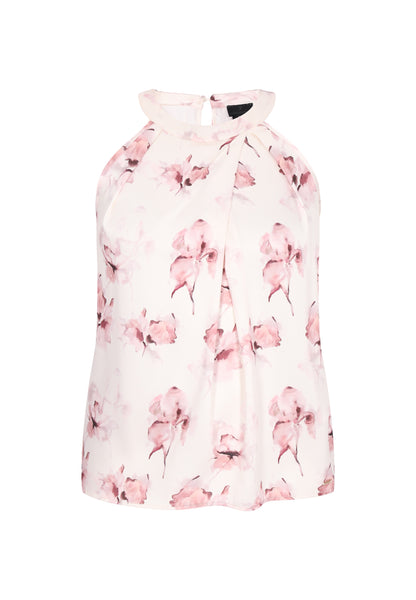DreiMaster Klassik Damen Top