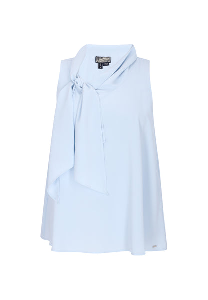 DreiMaster Vintage Damen Top