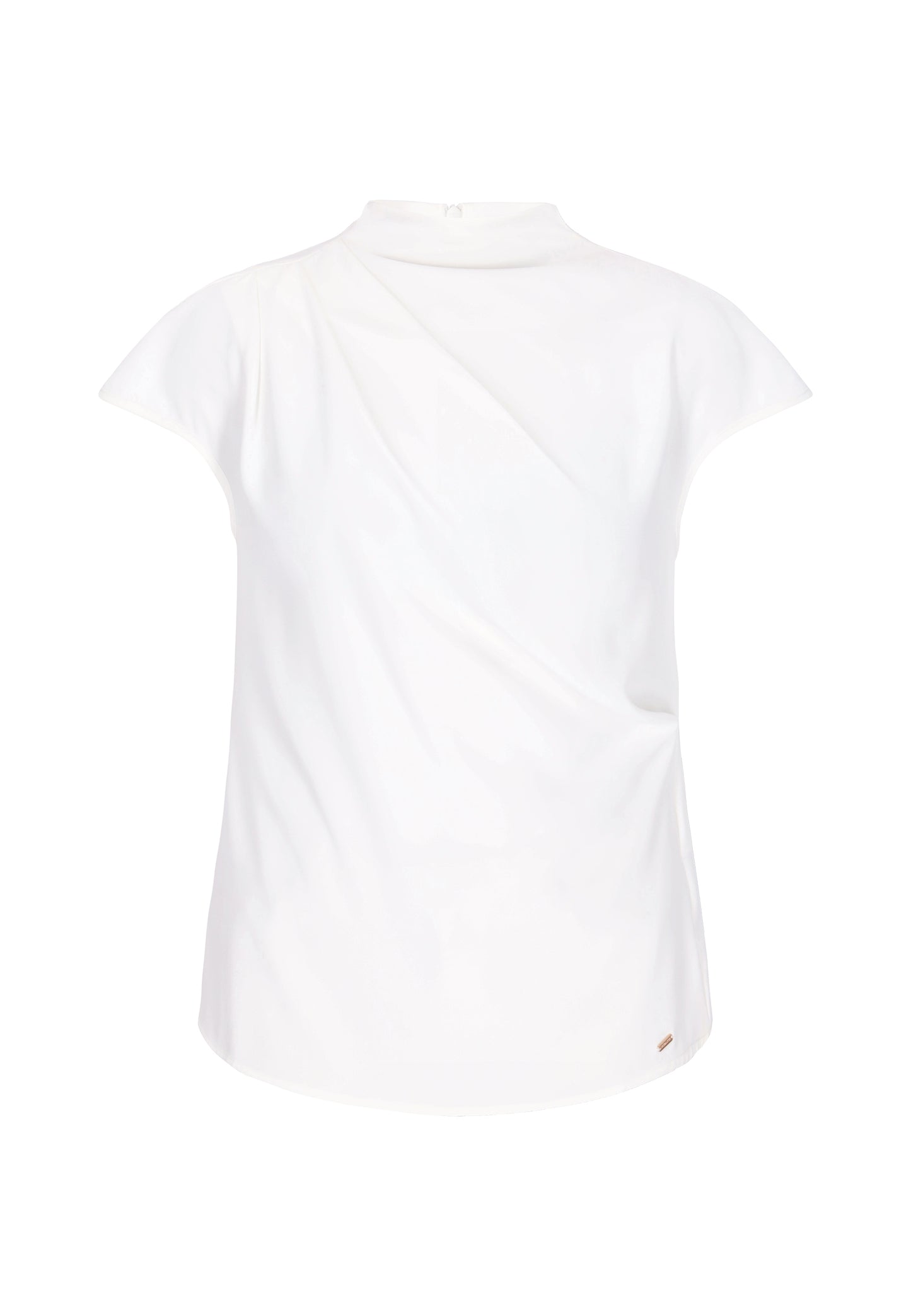 DreiMaster Klassik Damen Blouse