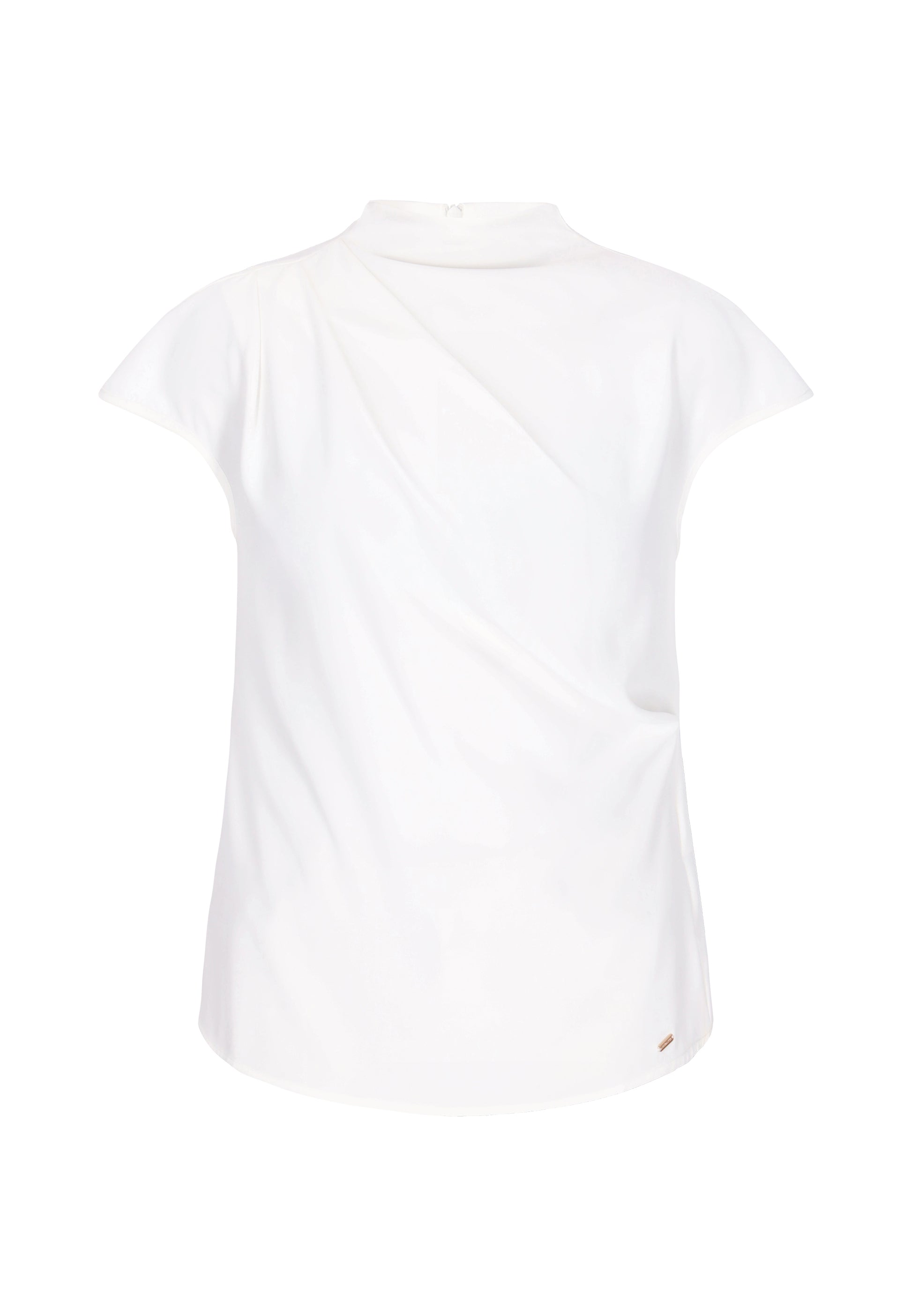 DreiMaster Klassik Damen Blouse