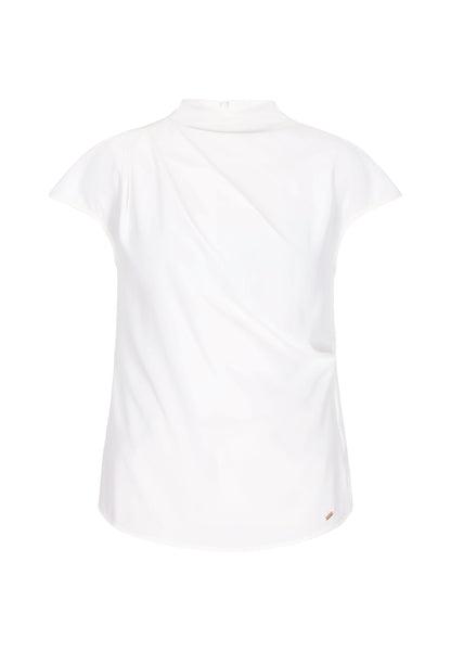 DreiMaster Klassik Damen Blouse