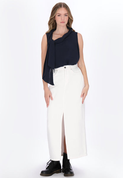 DreiMaster Vintage Damen Top