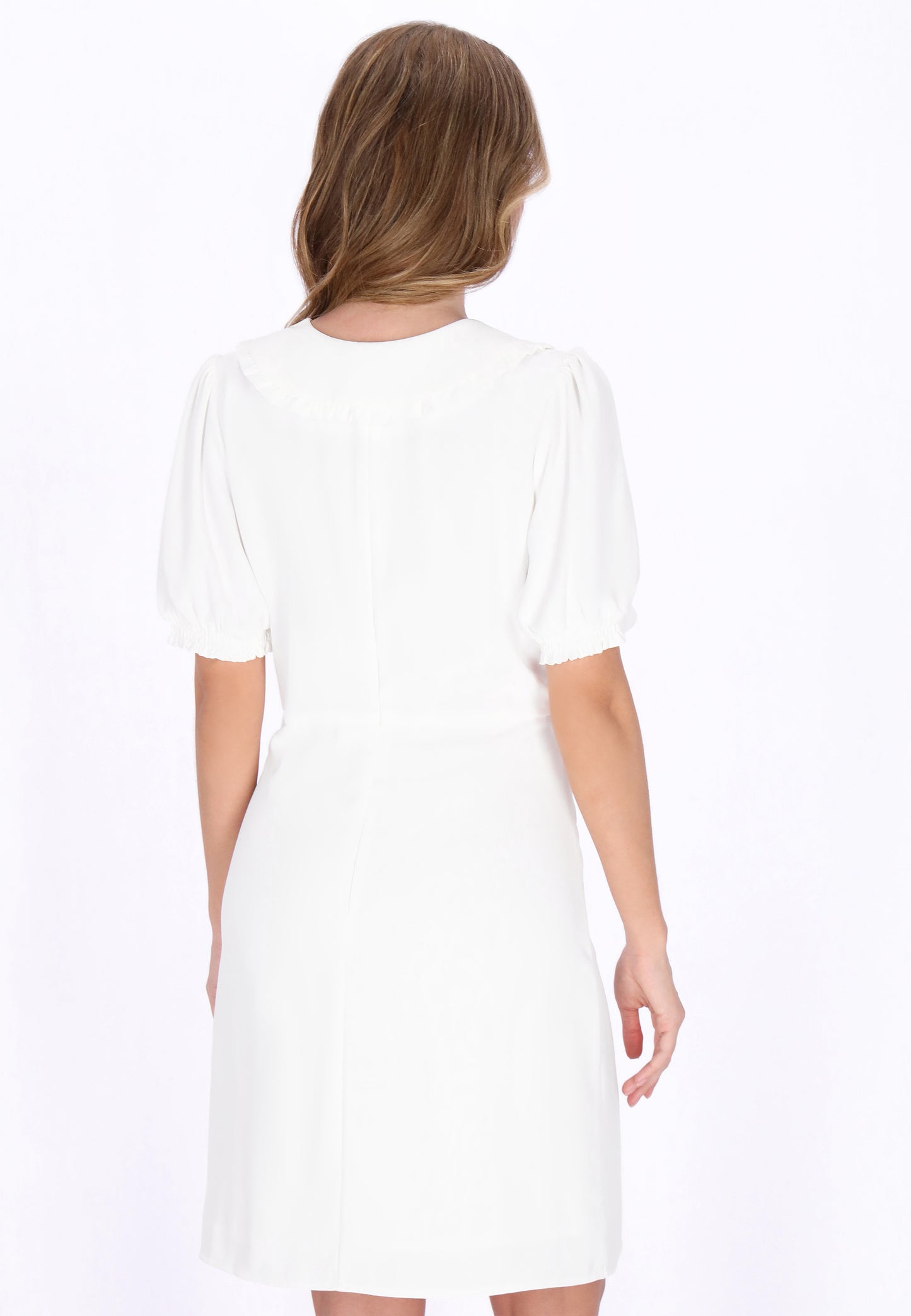 DreiMaster Klassik Damen Dress