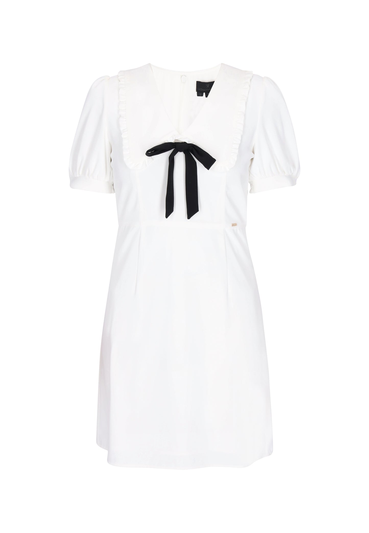 DreiMaster Klassik Damen Dress