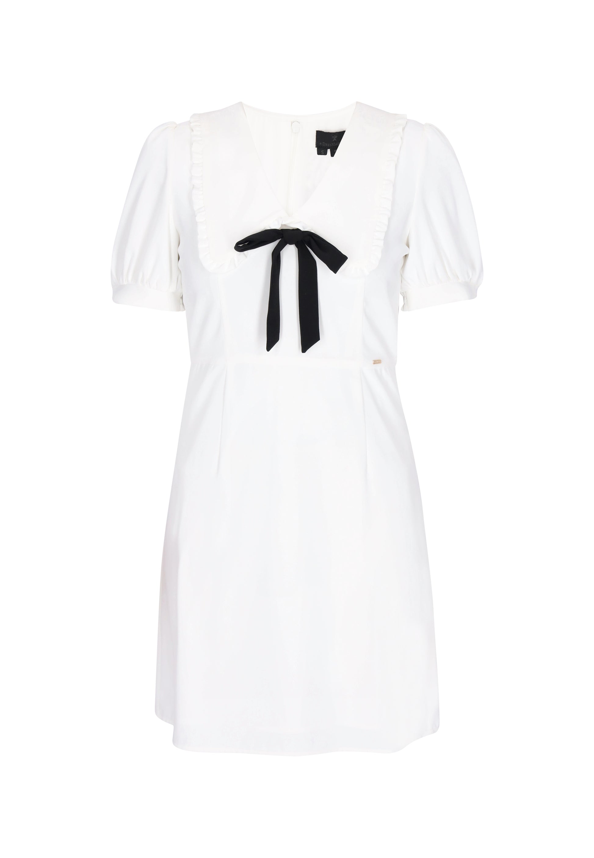 DreiMaster Klassik Damen Dress