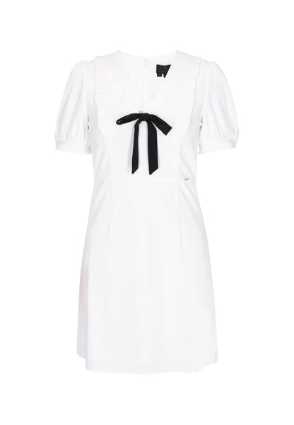 DreiMaster Klassik Damen Dress