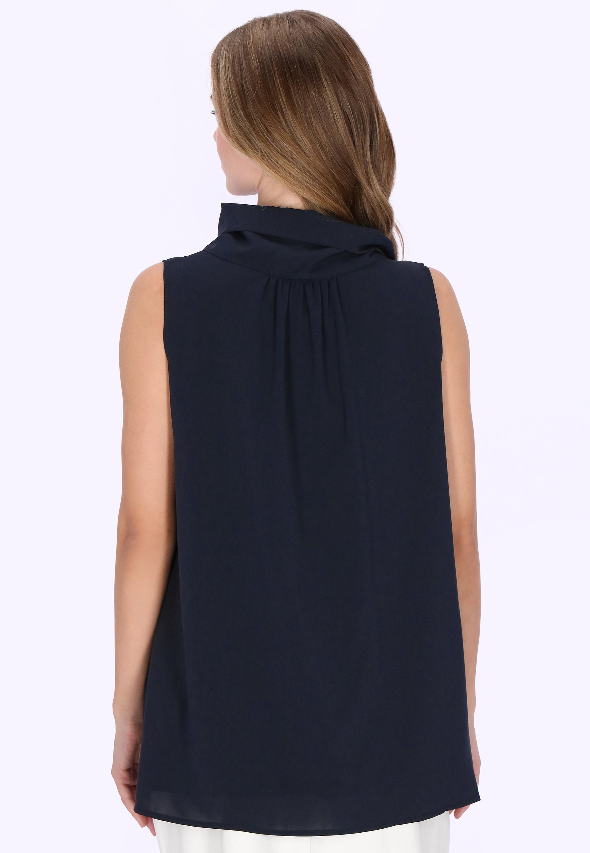 DreiMaster Vintage Damen Top
