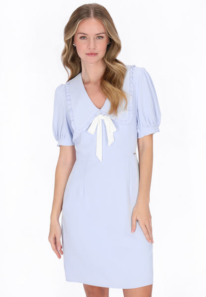 DreiMaster Klassik Damen Dress