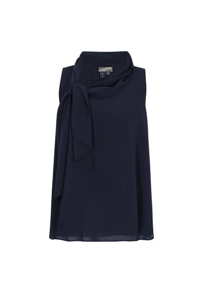 DreiMaster Vintage Damen Top