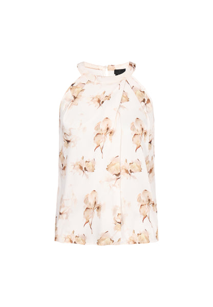 DreiMaster Klassik Damen Top