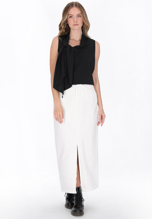 DreiMaster Vintage Women's Top