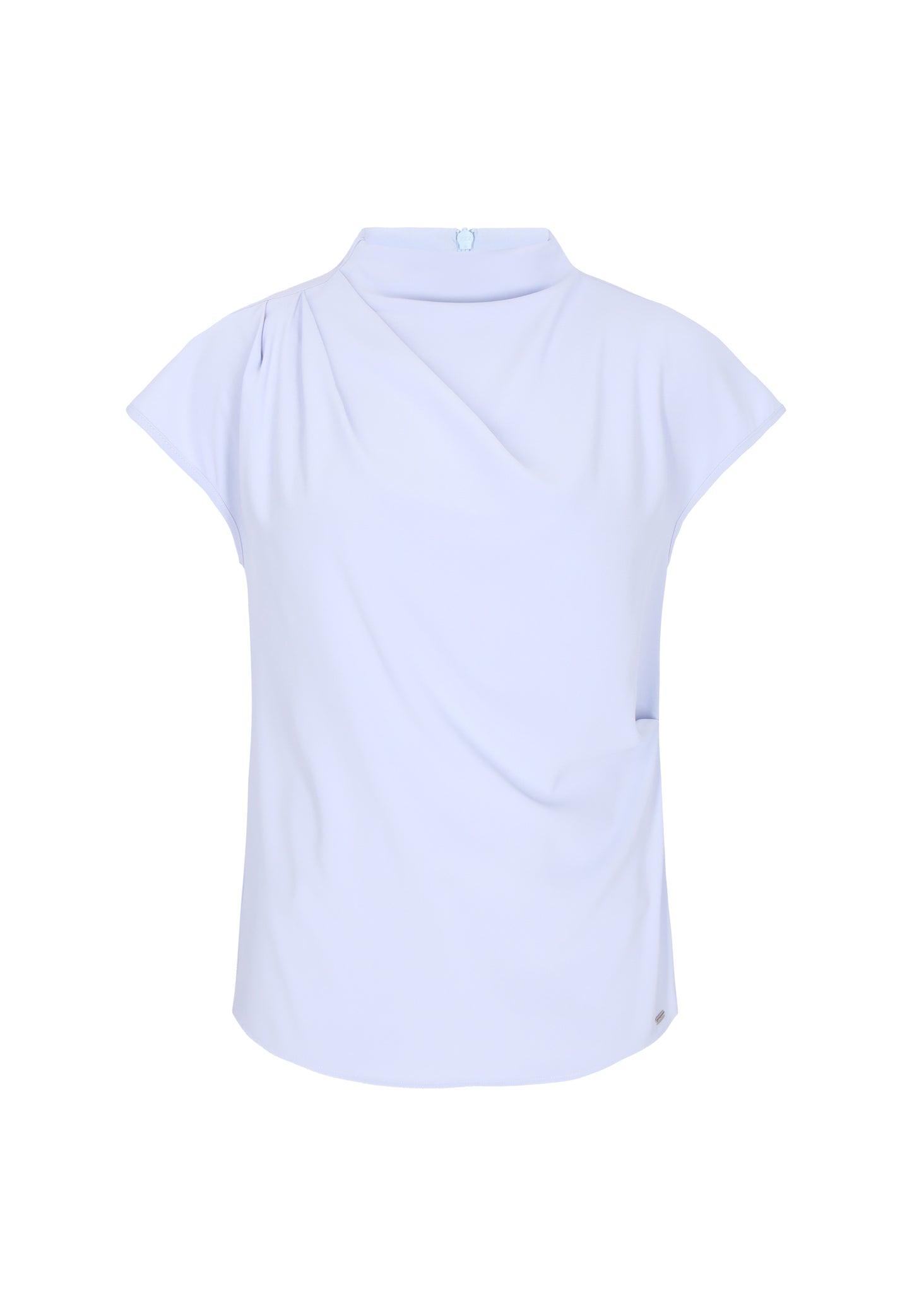 DreiMaster Klassik Damen Blouse