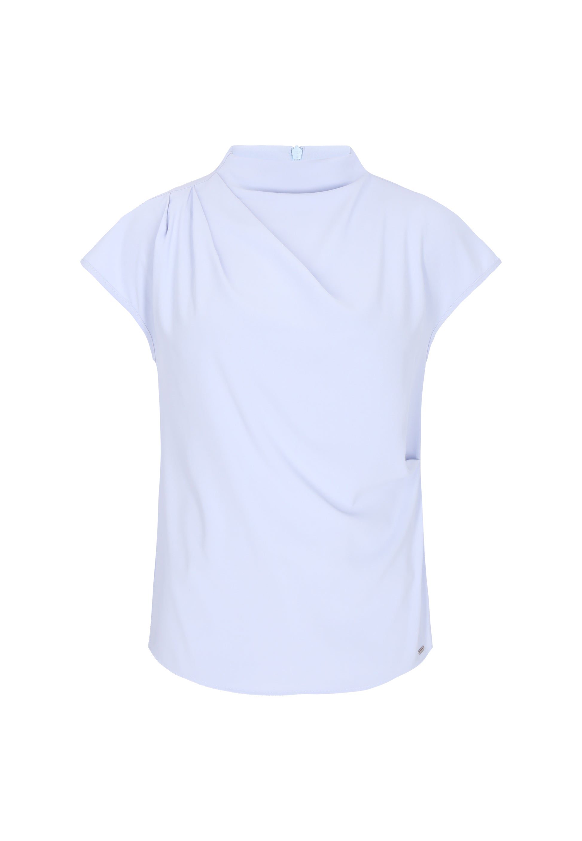 DreiMaster Klassik Damen Blouse