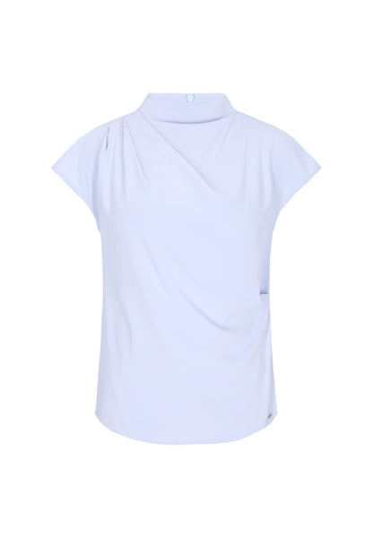 DreiMaster Klassik Damen Blouse