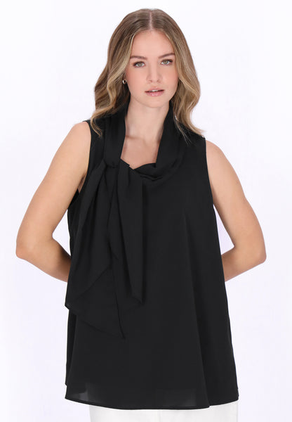 DreiMaster Vintage Damen Top