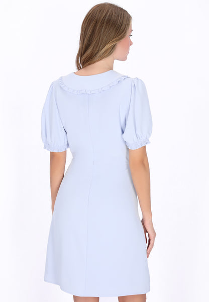DreiMaster Klassik Damen Dress